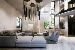 Serangoon Avenue 3 (D19), Detached #496544141